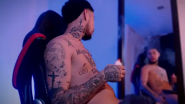 Junihn0 online show from 09-13-25, 09:15