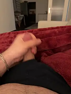 Loco42- online show from 11-28-25, 01:28