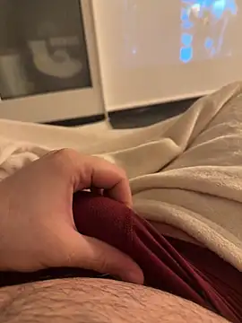 Loco42- online show from 12-15-25, 01:55