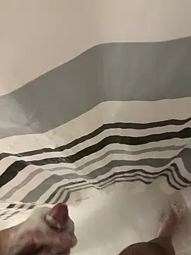 Snapshot of Loco42- chatting on 02-17-26, 11:02 Loco42- online show from 02-17-26, 11:02