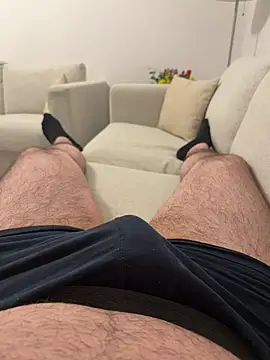 Snapshot of Loco42- chatting on 02-15-26, 03:51 Loco42- online show from 02-15-26, 03:51