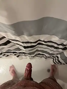 Snapshot of Loco42- chatting on 02-16-26, 09:56 Loco42- online show from 02-16-26, 09:56