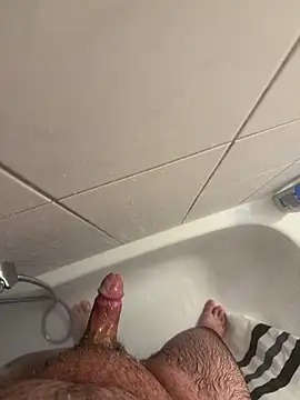 Loco42- online show from 12-02-25, 02:52