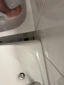 Snapshot of Loco42- chatting on 02-20-26, 06:43 Loco42- online show from 02-20-26, 06:43