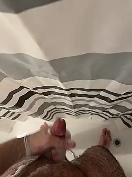 Snapshot of Loco42- chatting on 11-03-25, 10:02 Loco42- online show from 11-03-25, 10:02