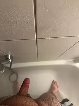 Loco42- online show from 12-22-25, 05:57