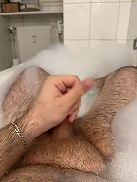 Loco42- online show from 11-26-25, 07:58