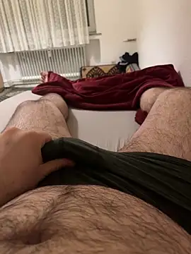 Snapshot of Loco42- chatting on 01-24-25, 01:45 Loco42- online show from 01-24-25, 01:45