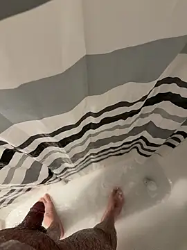 Snapshot of Loco42- chatting on 02-23-26, 08:31 Loco42- online show from 02-23-26, 08:31