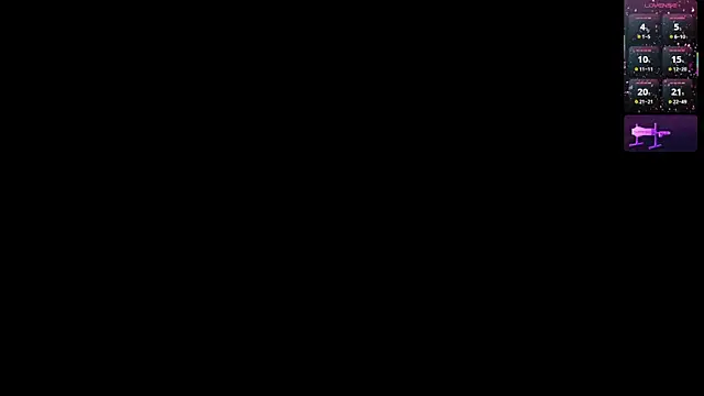 AlazSanna1 online show from 01-10-26, 11:55