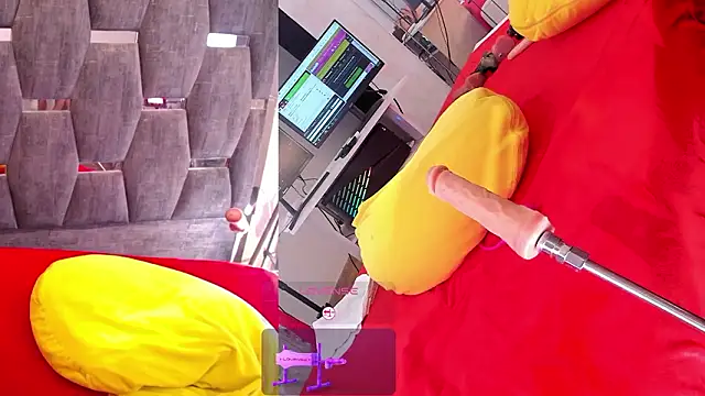 AlazSanna1 online show from 02-01-26, 10:19