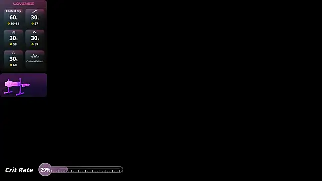 AlazSanna1 online show from 10-20-25, 10:21