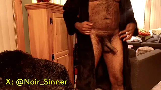 sinnernoir online show from 09-15-25, 01:39