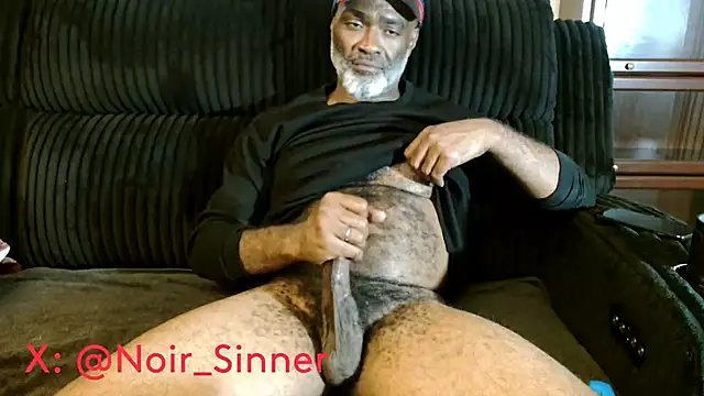 sinnernoir online show from 06-25-26, 05:23