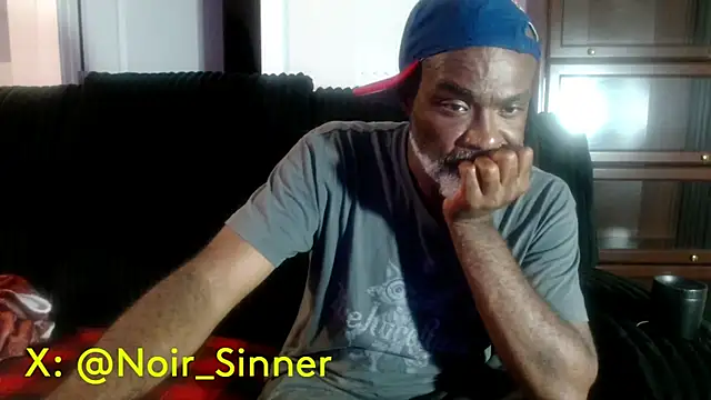 sinnernoir online show from 07-06-26, 04:52