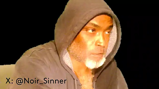 sinnernoir online show from 02-13-26, 03:39