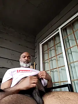 sinnernoir online show from 03-11-26, 06:24