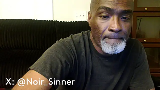 sinnernoir online show from 06-03-26, 03:07