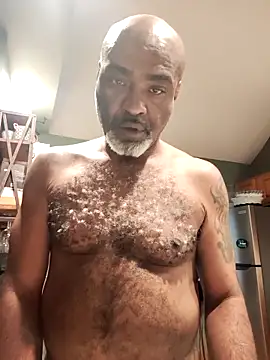 sinnernoir online show from 03-31-26, 11:45