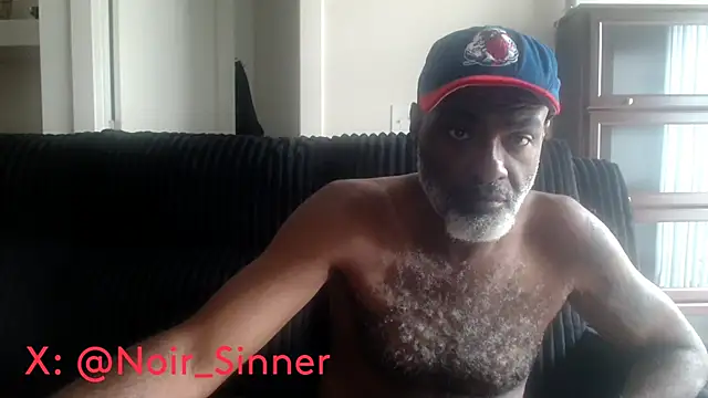 sinnernoir online show from 06-23-26, 07:12