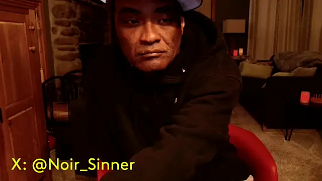 sinnernoir online show from 10-06-25, 03:19