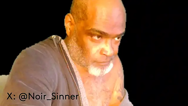 sinnernoir online show from 02-13-26, 05:02