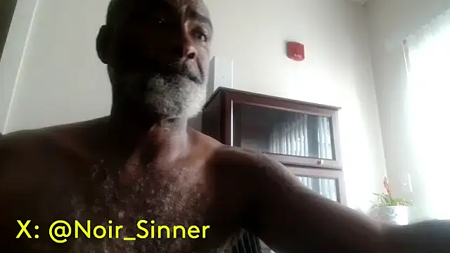 sinnernoir online show from 07-09-26, 05:34