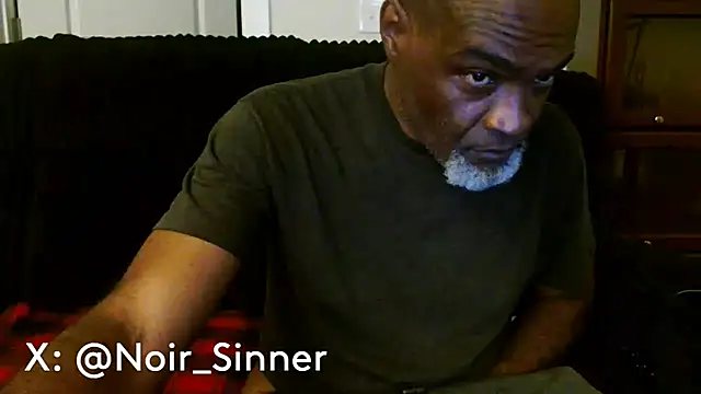 sinnernoir online show from 06-04-26, 03:11