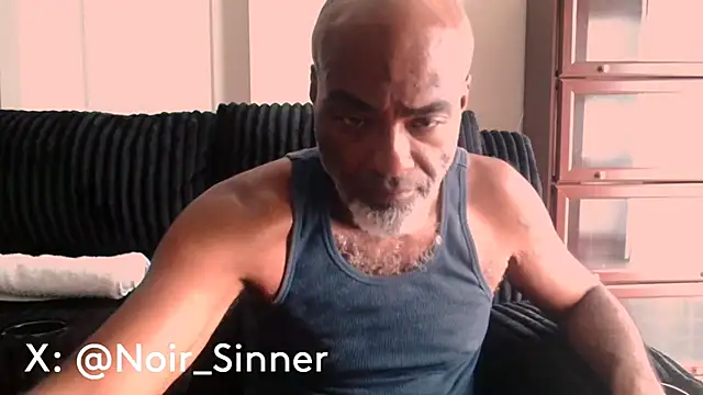 sinnernoir online show from 06-14-26, 05:25