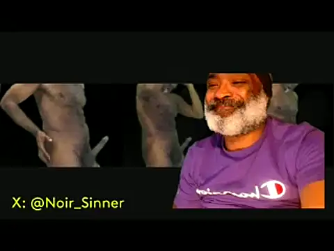 sinnernoir online show from 02-28-25, 05:59