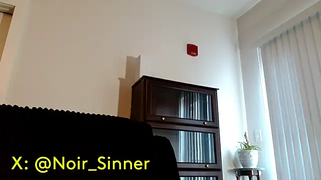sinnernoir online show from 07-10-26, 01:11
