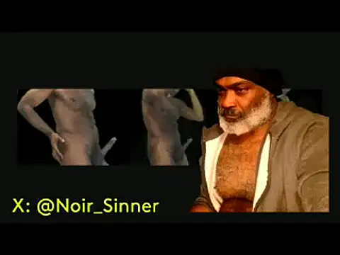 sinnernoir online show from 02-13-25, 01:40