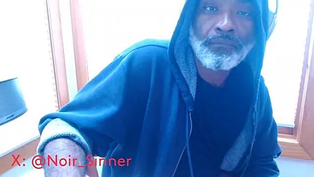 sinnernoir online show from 01-06-26, 07:51