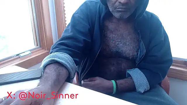 sinnernoir online show from 11-06-25, 02:10