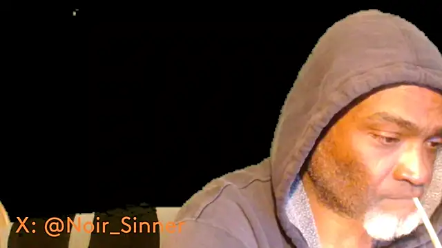 sinnernoir online show from 02-10-26, 09:58