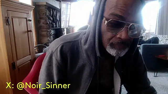 sinnernoir online show from 03-24-26, 01:55