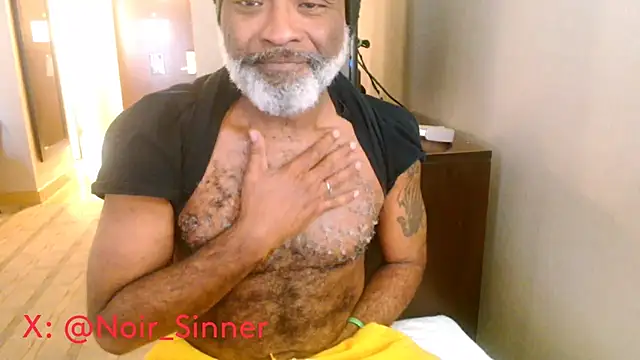 sinnernoir online show from 01-16-26, 04:44