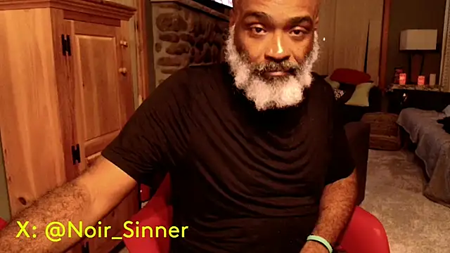sinnernoir online show from 09-22-25, 02:39