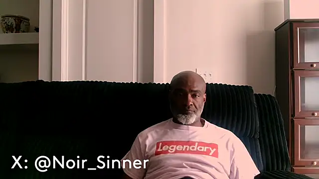 sinnernoir online show from 06-17-26, 04:39