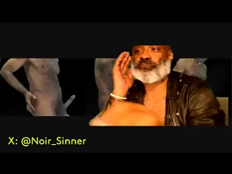 sinnernoir online show from 03-05-25, 04:24