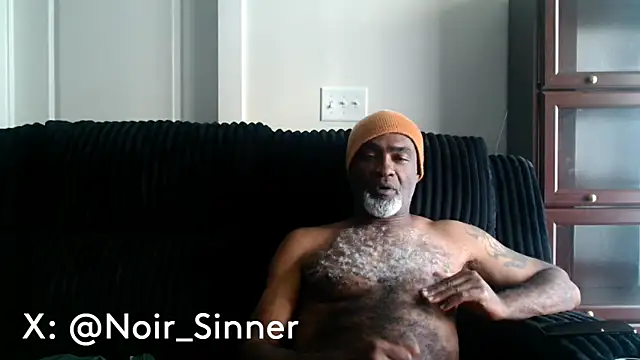 sinnernoir online show from 06-04-26, 03:17