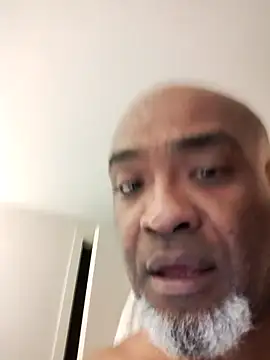 sinnernoir online show from 02-09-26, 02:15