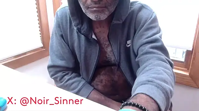 sinnernoir online show from 11-11-25, 02:12