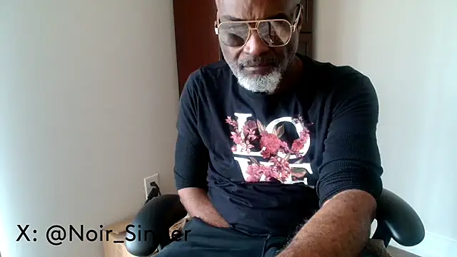 sinnernoir online show from 04-12-26, 07:17