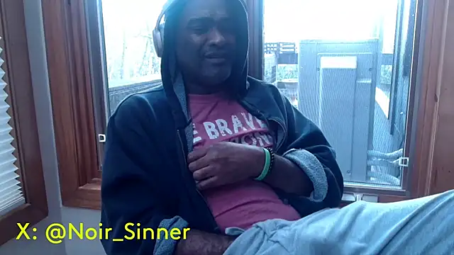 sinnernoir online show from 11-03-25, 04:32