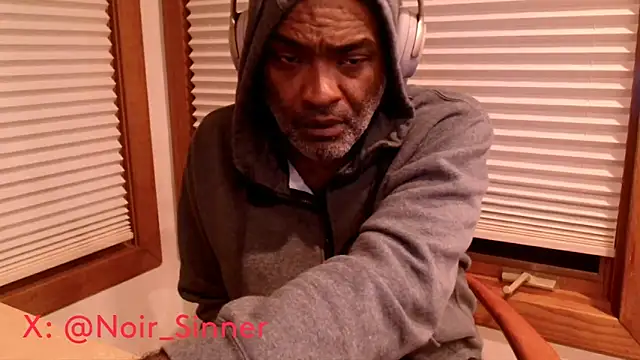 sinnernoir online show from 11-09-25, 10:52