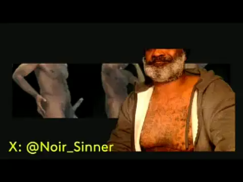 sinnernoir online show from 02-12-25, 10:37