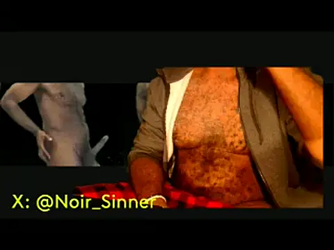sinnernoir online show from 02-16-25, 01:58