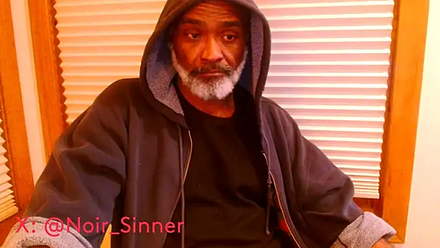 sinnernoir online show from 01-11-26, 06:09