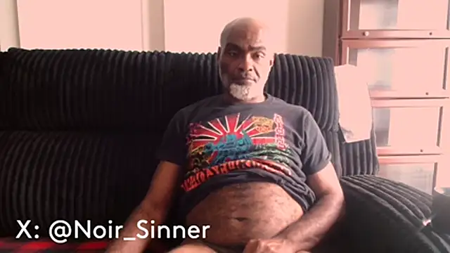 sinnernoir online show from 06-19-26, 03:40